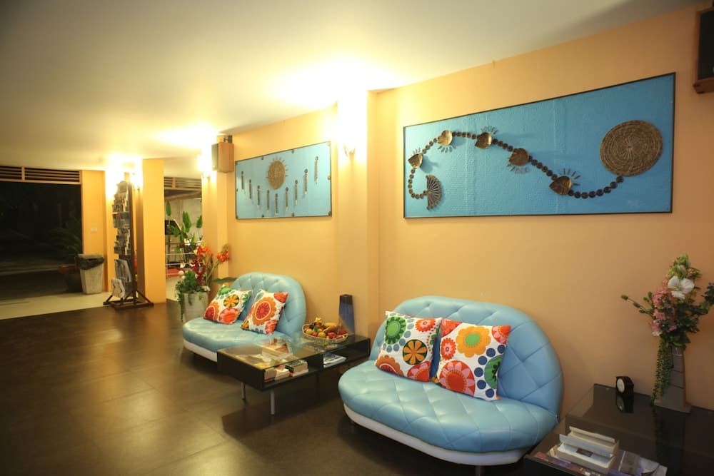 Giriş/çıkış büfesi