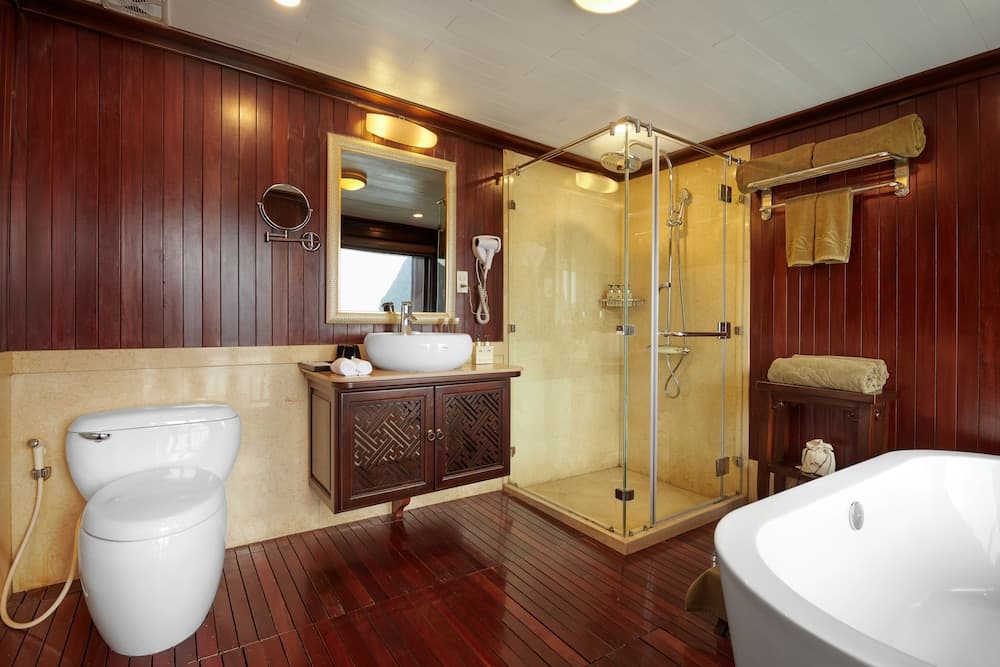 Banyo