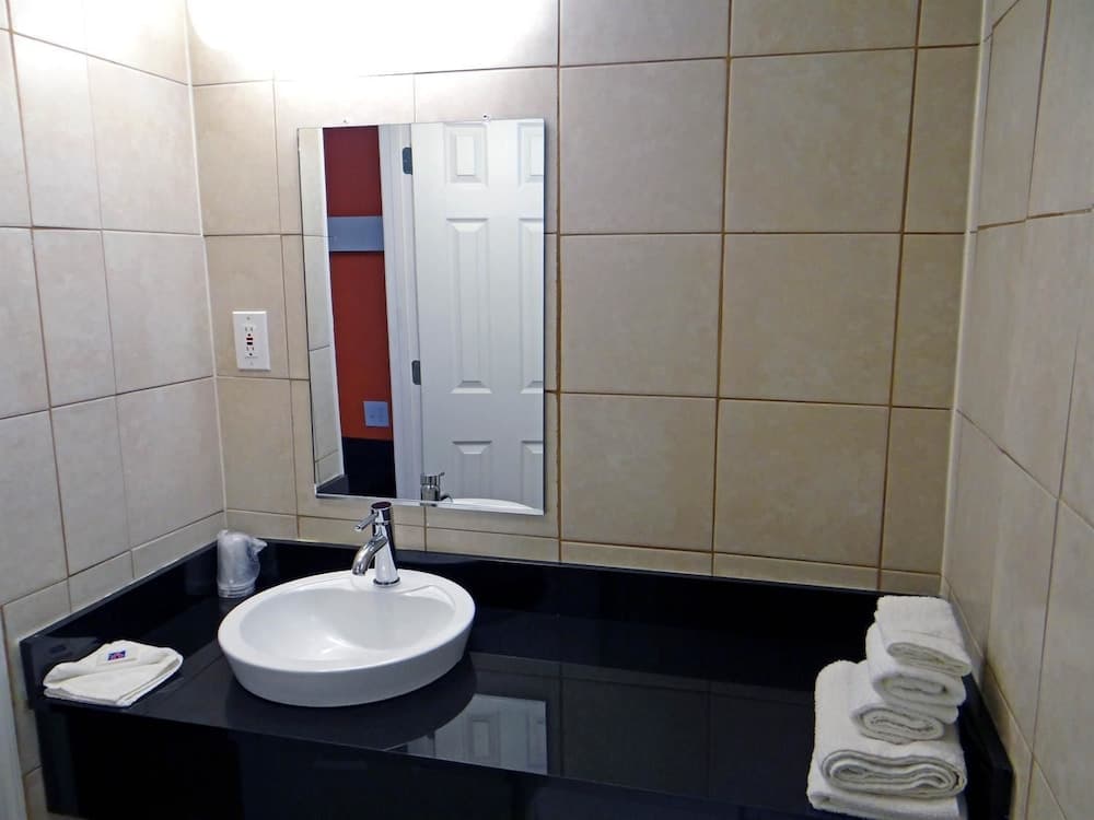 Banyo imkân ve özellikleri