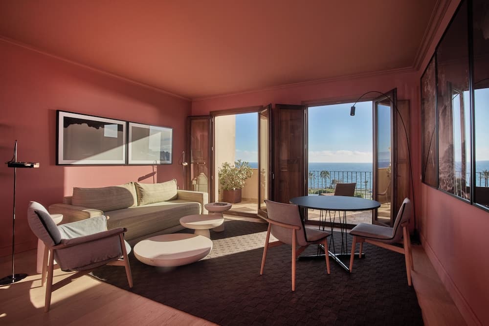Hotel Calatrava - Adults Only