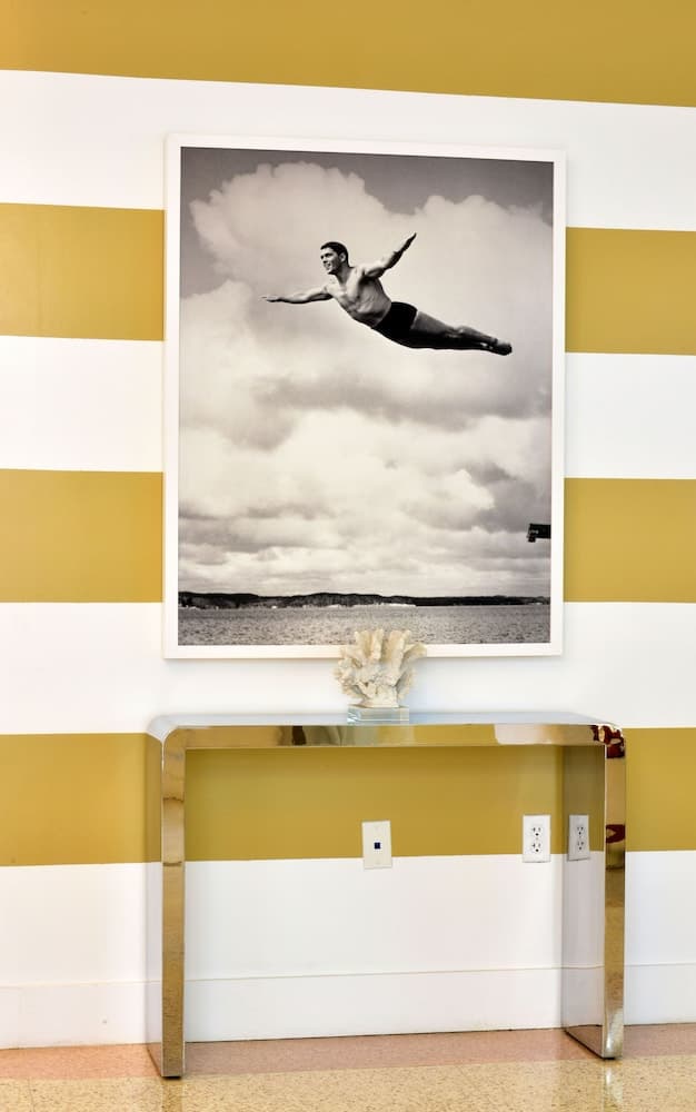 Pestana South Beach Art Deco Miami