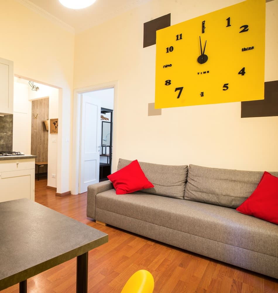 I Mori di Sicilia by Wonderful Italy