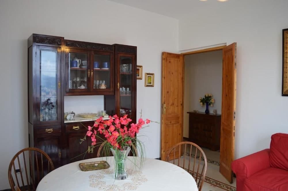 Charme & Comfort near Cinque Terre