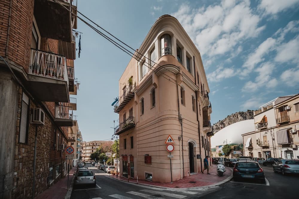 Moro Holiday Homes by Wonderful Italy