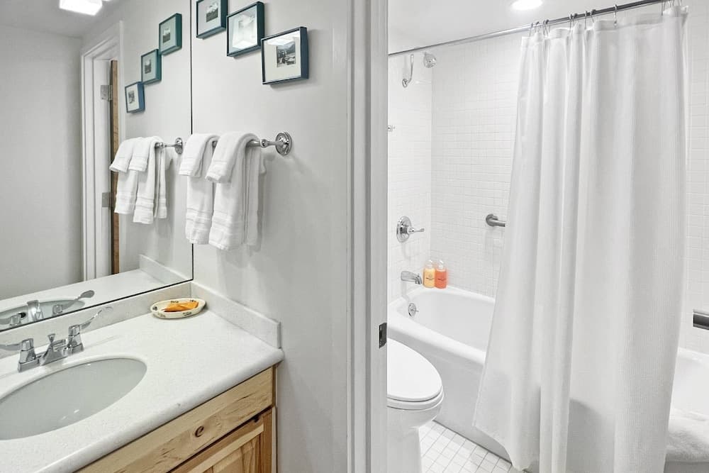 Shadowbrook Condos by iTrip Aspen Snowmass