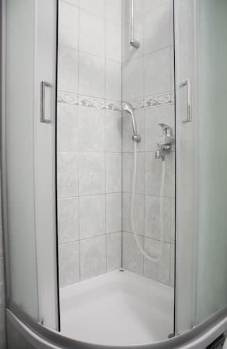 Apartmani Jurković