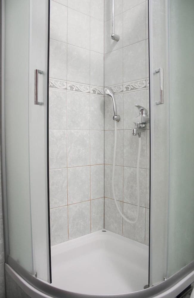 Apartmani Jurković