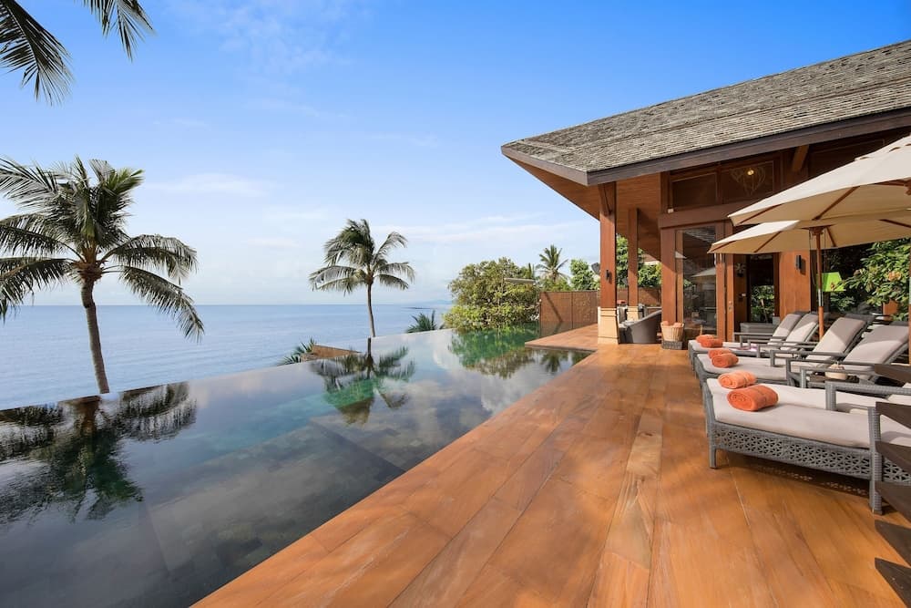 Baan Hinta