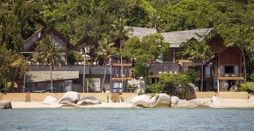 Baan Hinyai