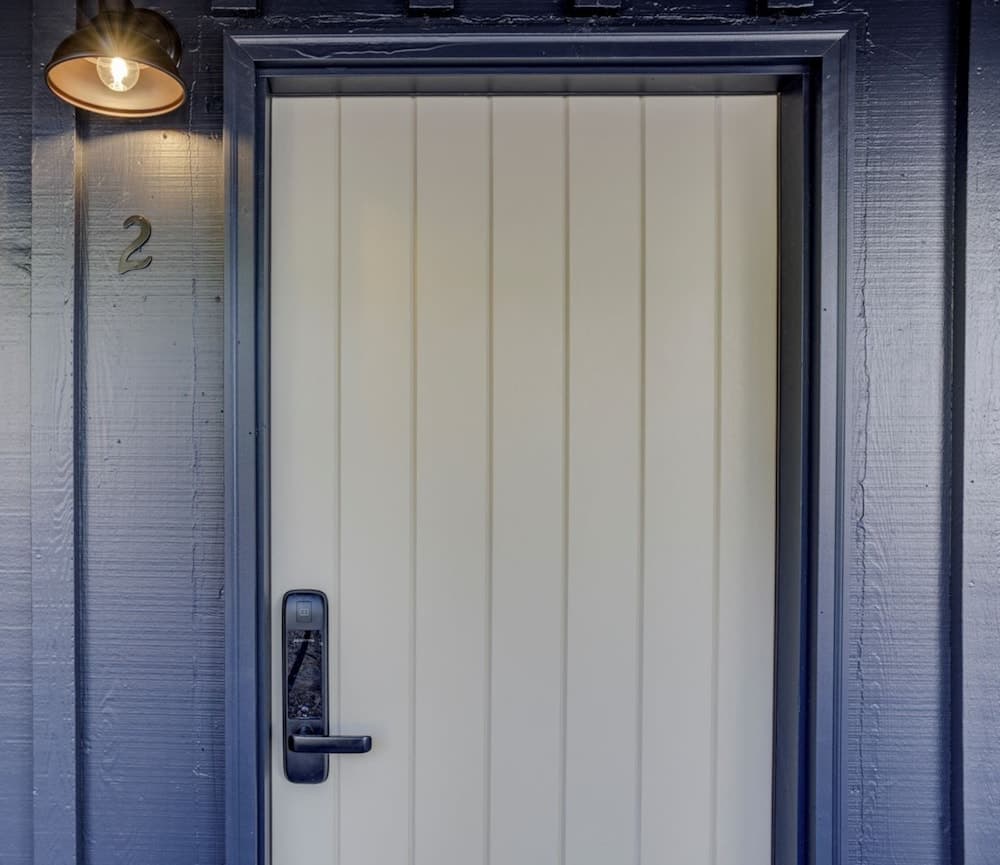 Brand New Boutique Stay - Stateline, Heavenly, Beach - South Lake Chalet