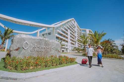 FLC Grand Hotel Quy Nhon