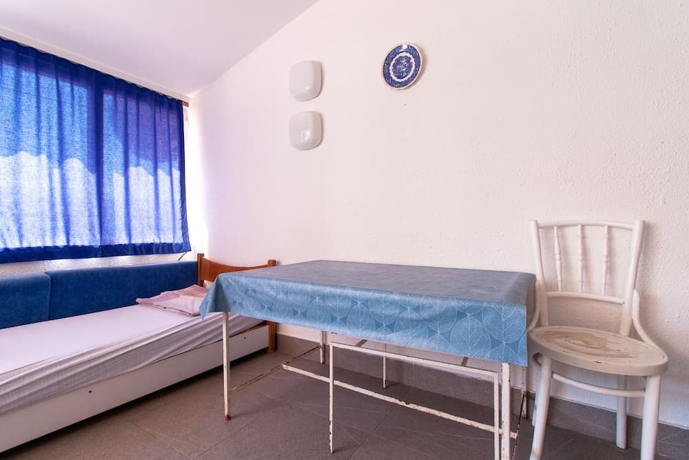 Apartman Igor