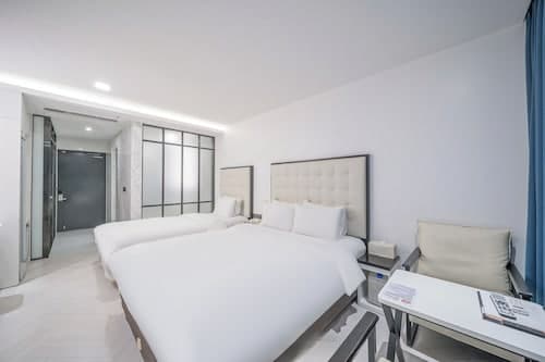 Hotel Labella