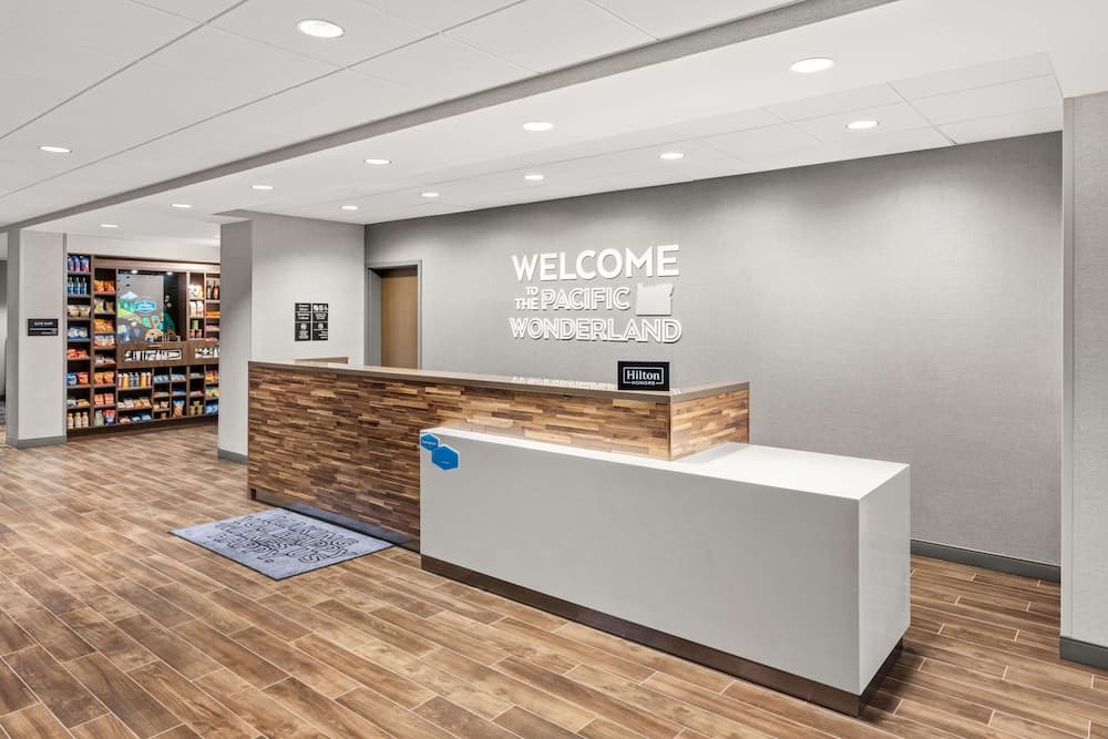 Giriş/çıkış büfesi