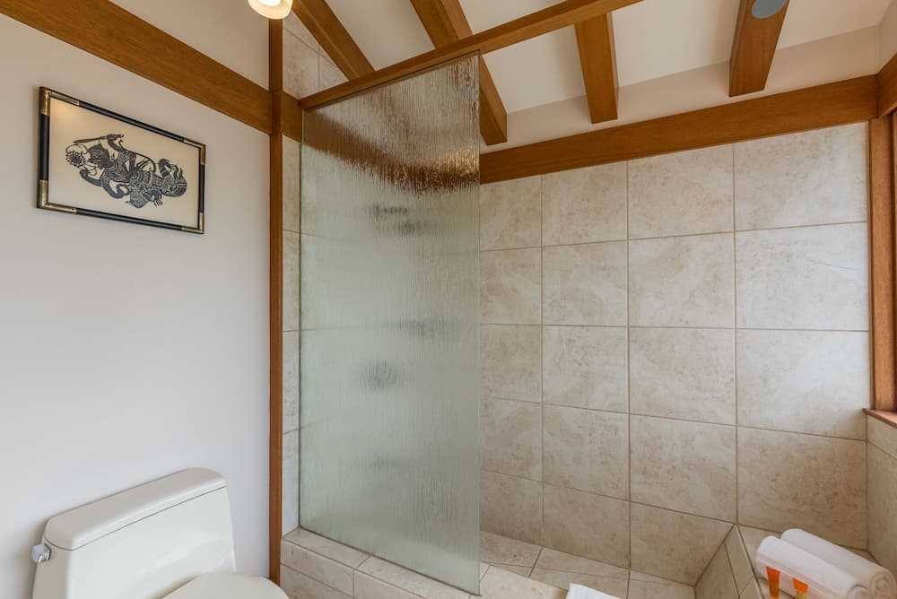Kapalua Bay Villa 15b2
