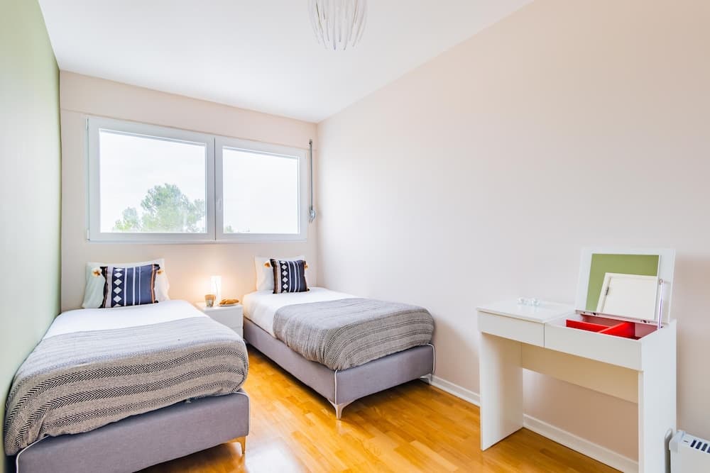 Cascais Prime Flat