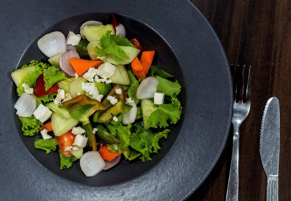 Golden Rock - AM Hotel Kollection