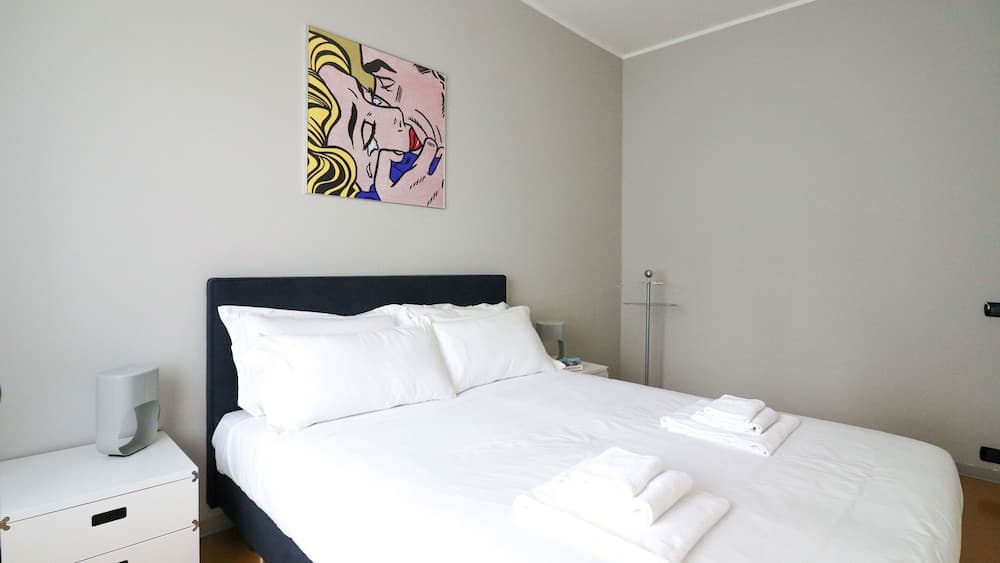 Italianway - Dogali 17