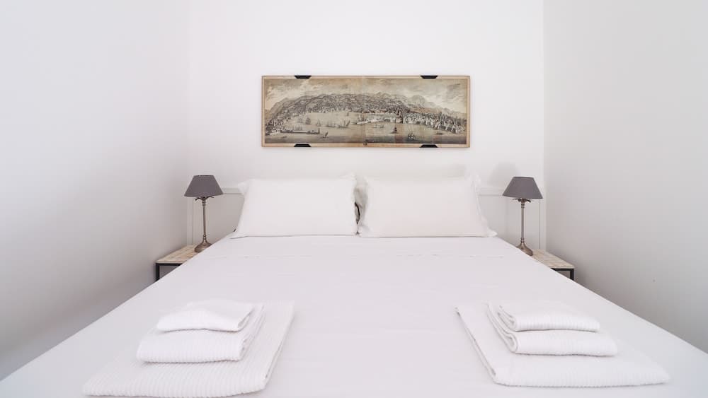 Italianway - Crosa dell'Oro 20