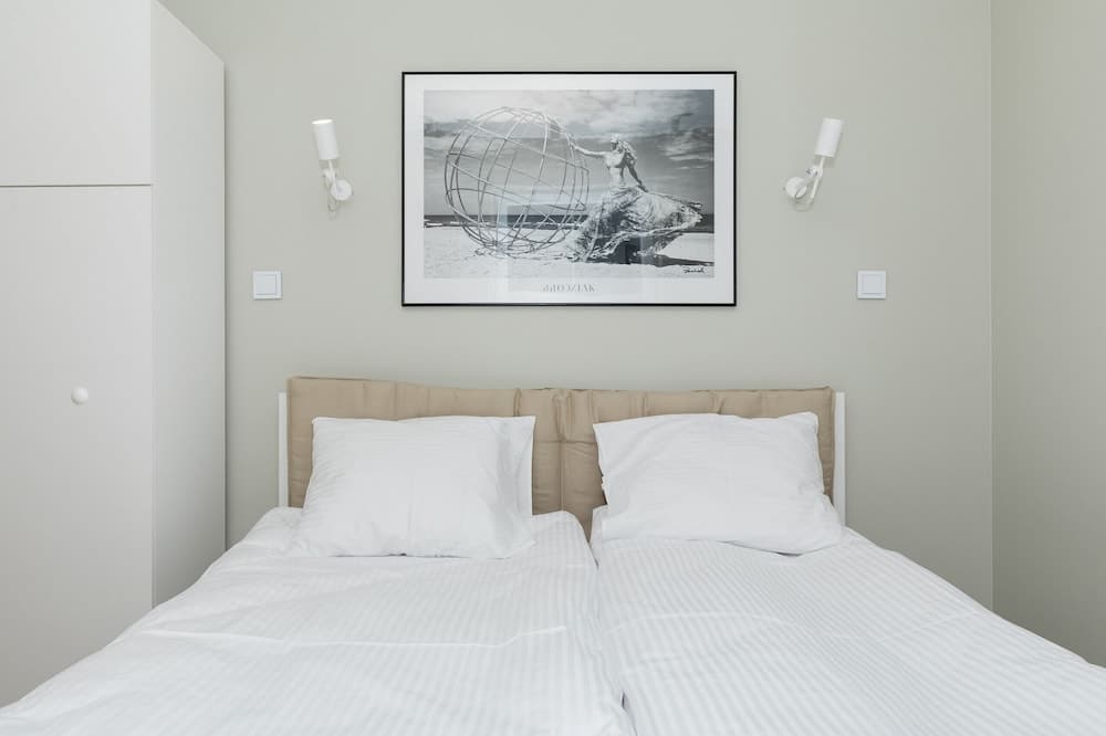 Holiday House Nemo by Renters