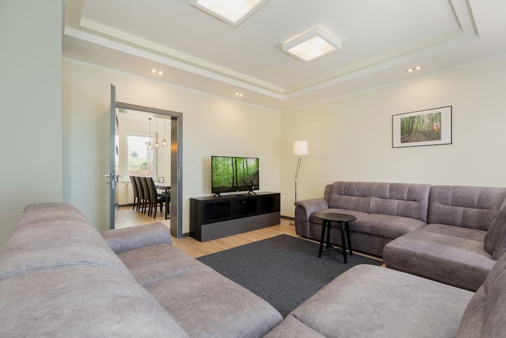 Holiday House Viking by Renters