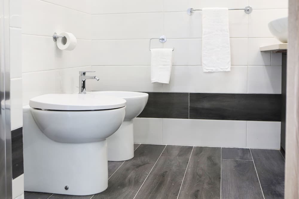 Banyo