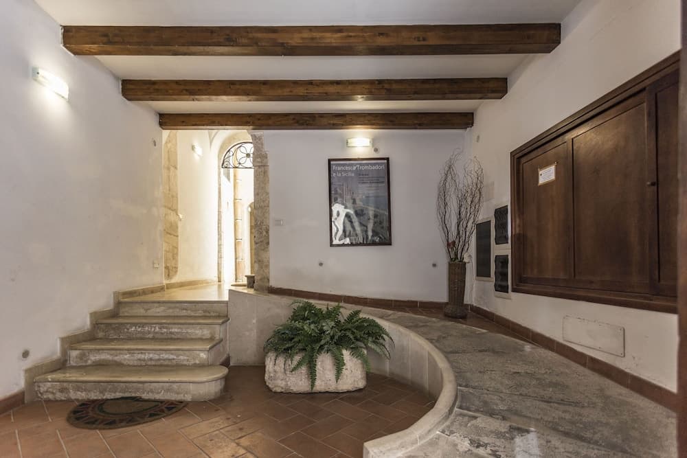 Salomone Apartments by Wonderful Italy - 8