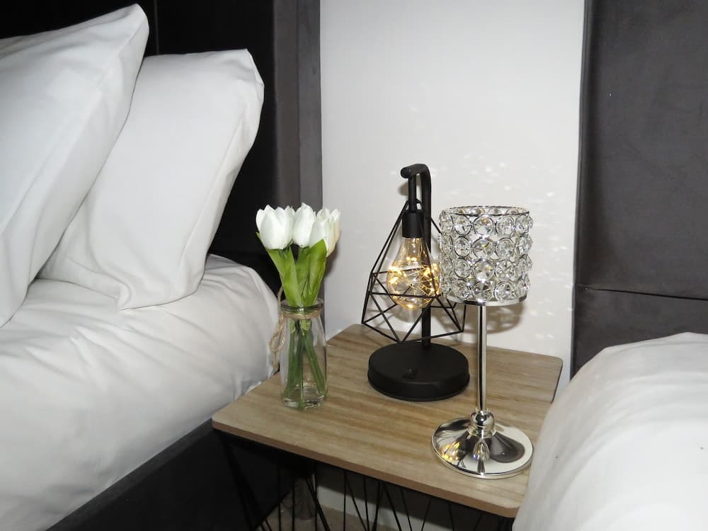 Temizlik standartları