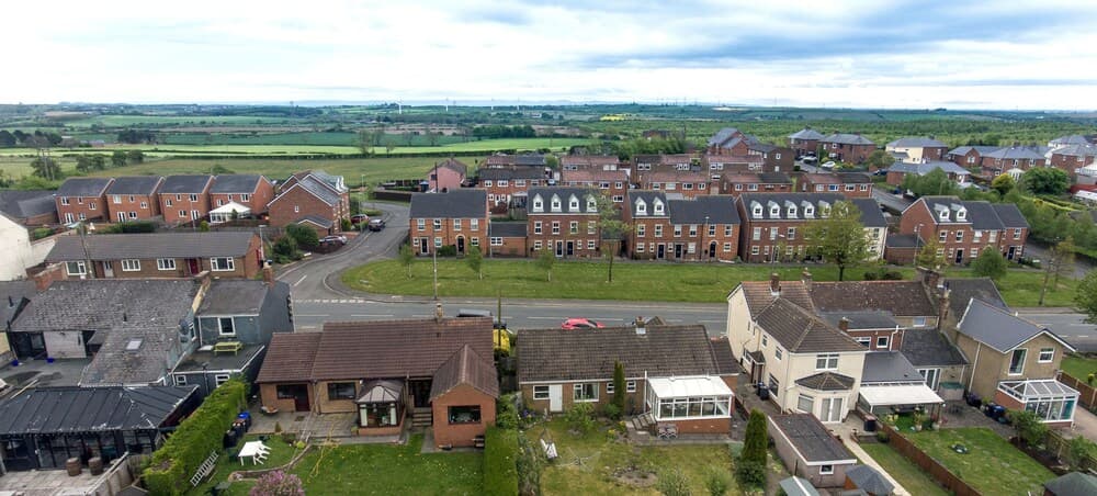 HC Property - Vale View