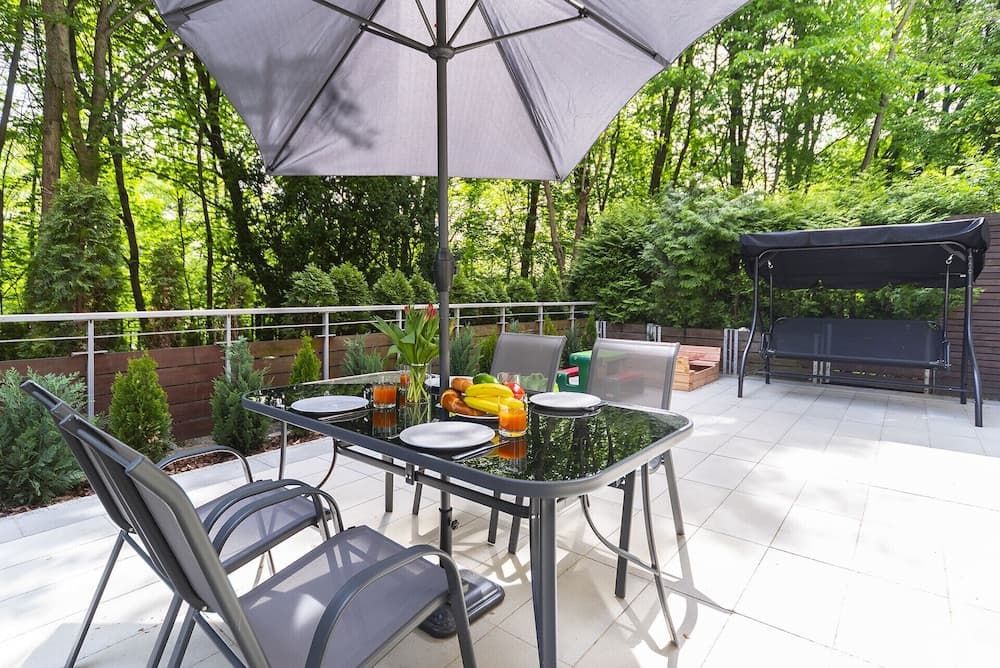 Apartments Haga by Renters