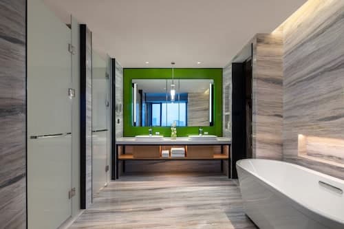 Holiday Inn Zhengzhou High Tech Zone by IHG
