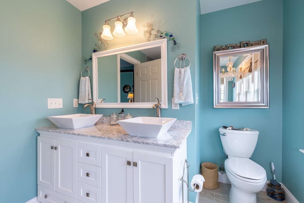 Banyo