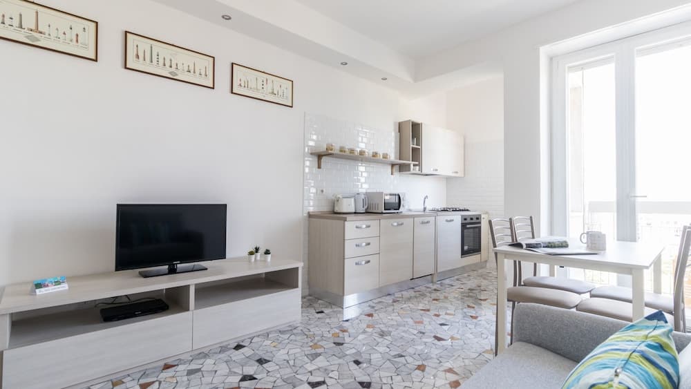 Italianway - Ripa Ticinese 103