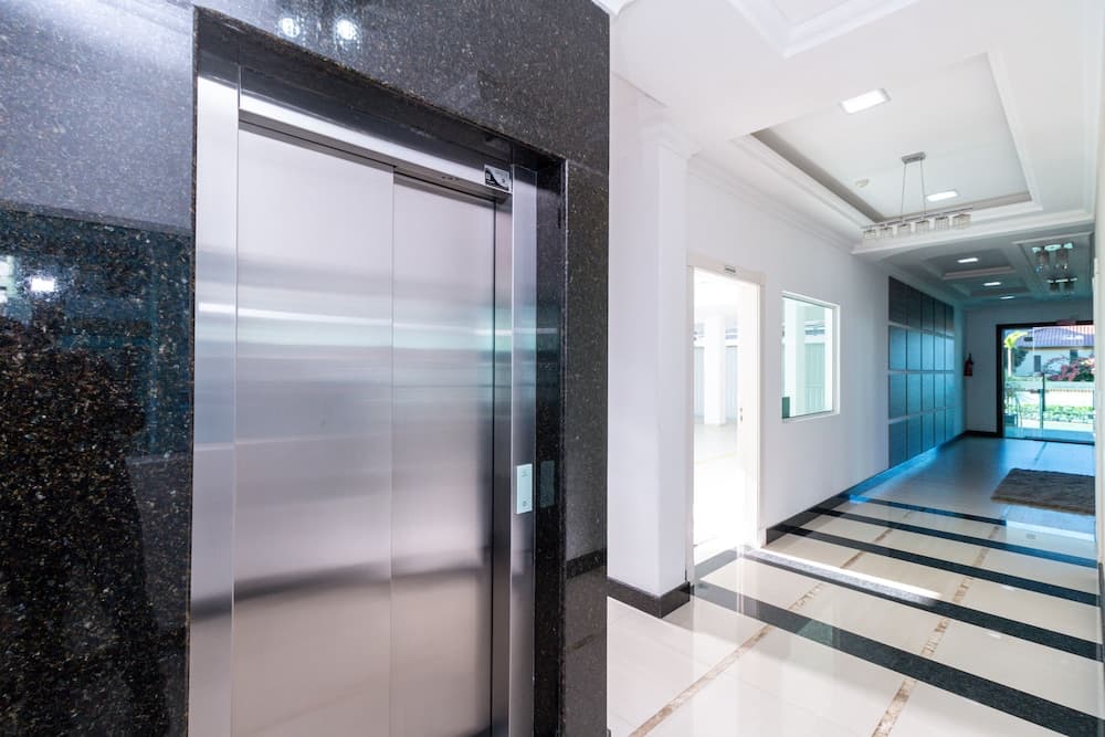 Zancanaro 102- Apto - 641B