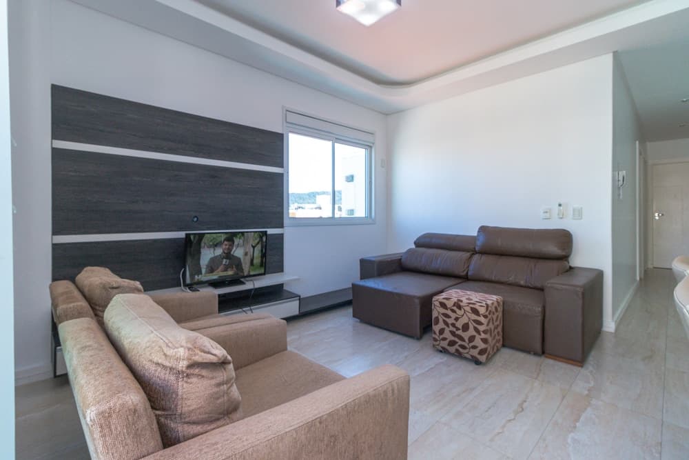 Zancanaro 203-Apto 641E