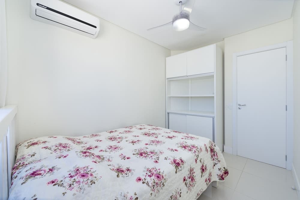 Rio Maggiore Apto - 304 Cód - 688