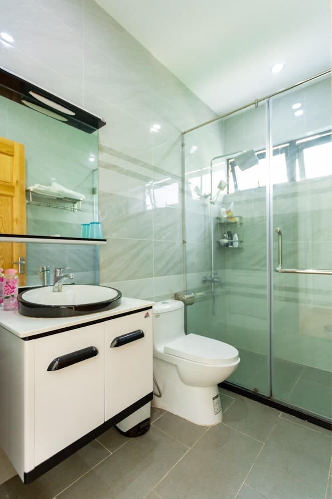 Banyo
