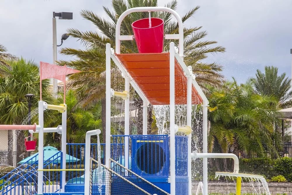 1584mc-the Retreat at Championsgate