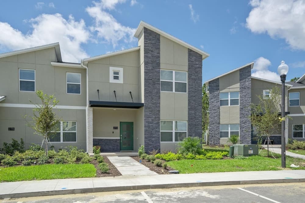 272oca -the Retreat at Championsgate