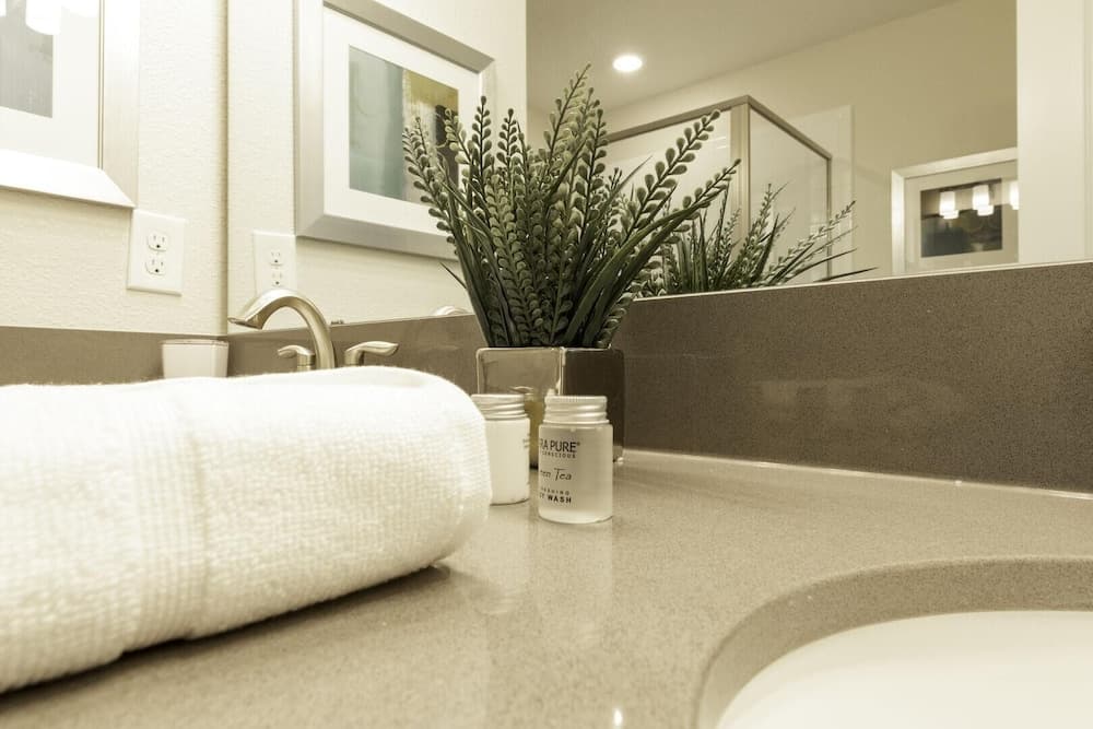 8890ccd-the Retreat at Championsgate