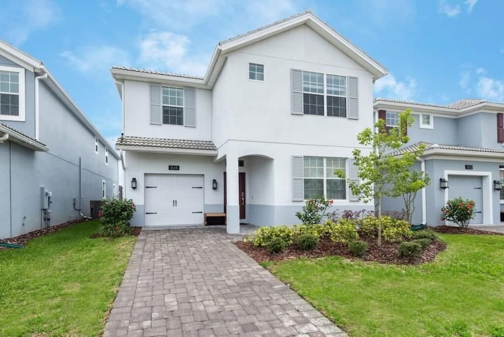 C1614mvd-the Retreat at Championsgate