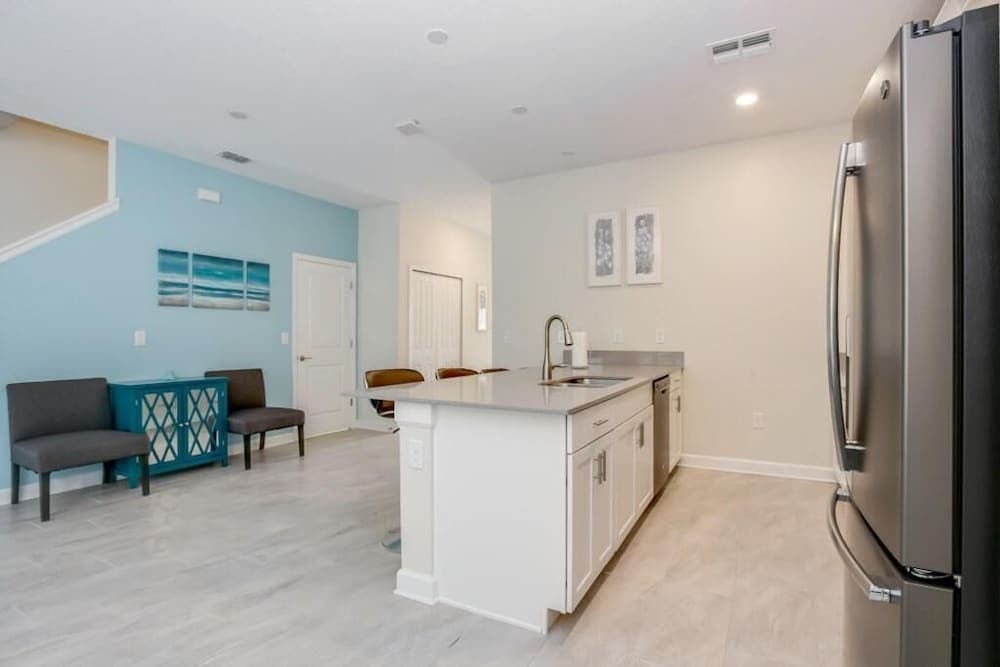 C770pbd-the Retreat at Championsgate