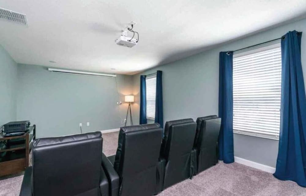 C9036sid-the Retreat at Championsgate