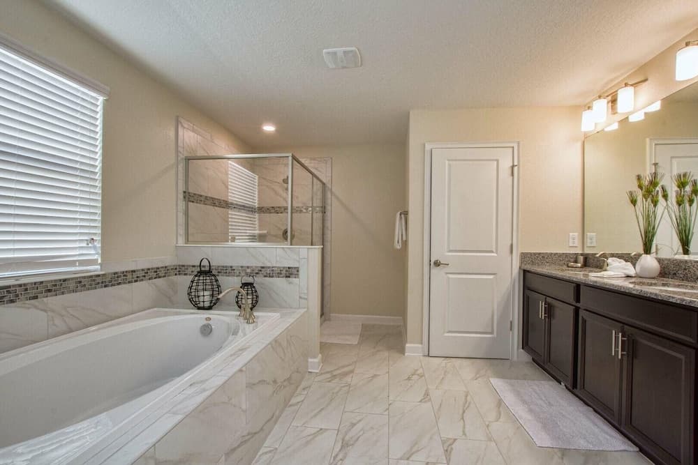 9032hs-the Retreat at Championsgate