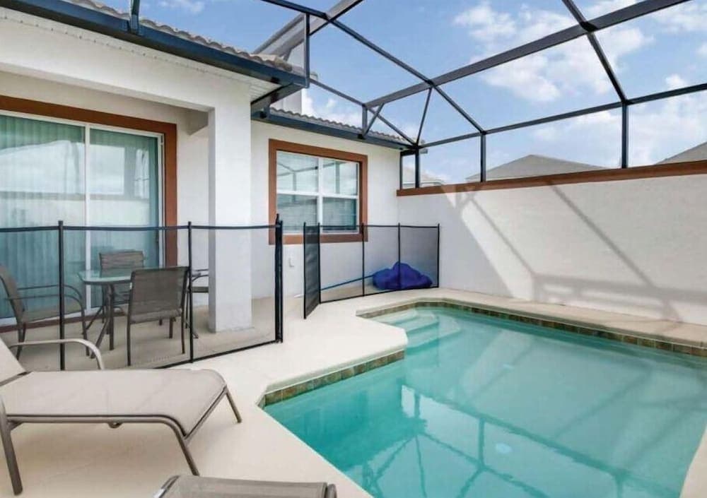 C9007sid-the Retreat at Championsgate