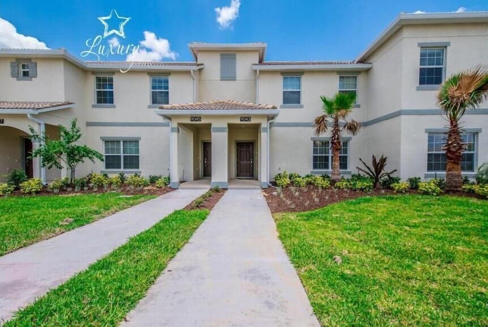 9043dd-the Retreat at Championsgate