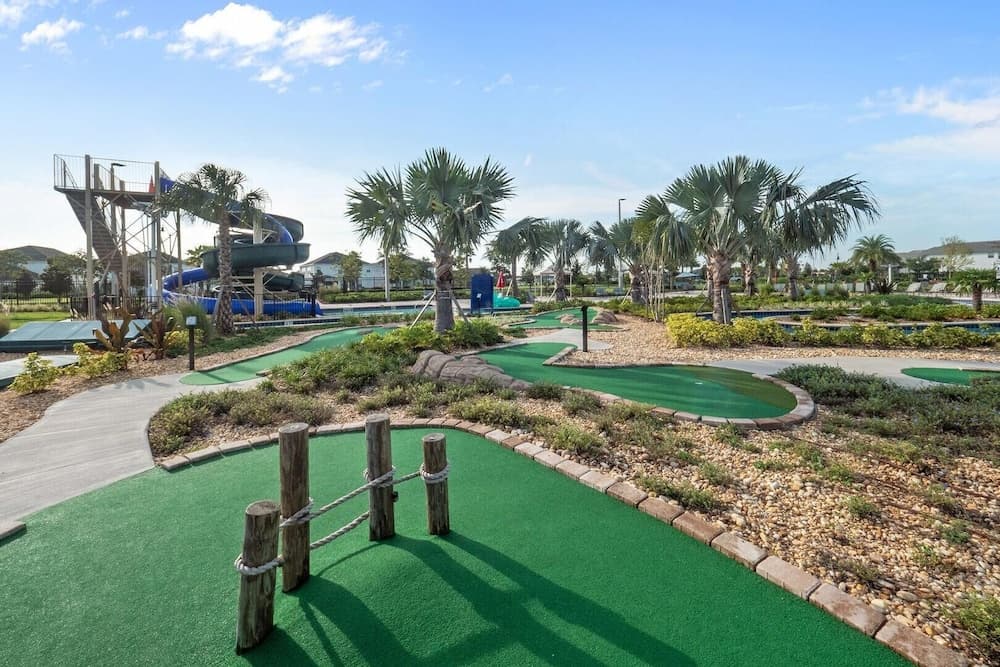 4995wa - Storey Lake