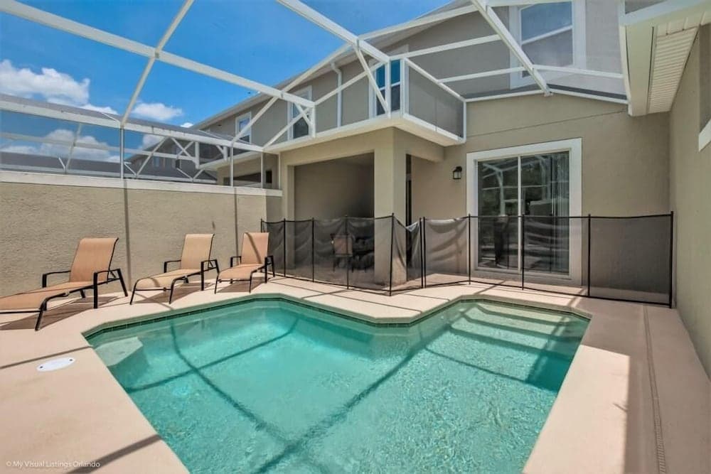 C820pbd - The Retreat at Championsgate