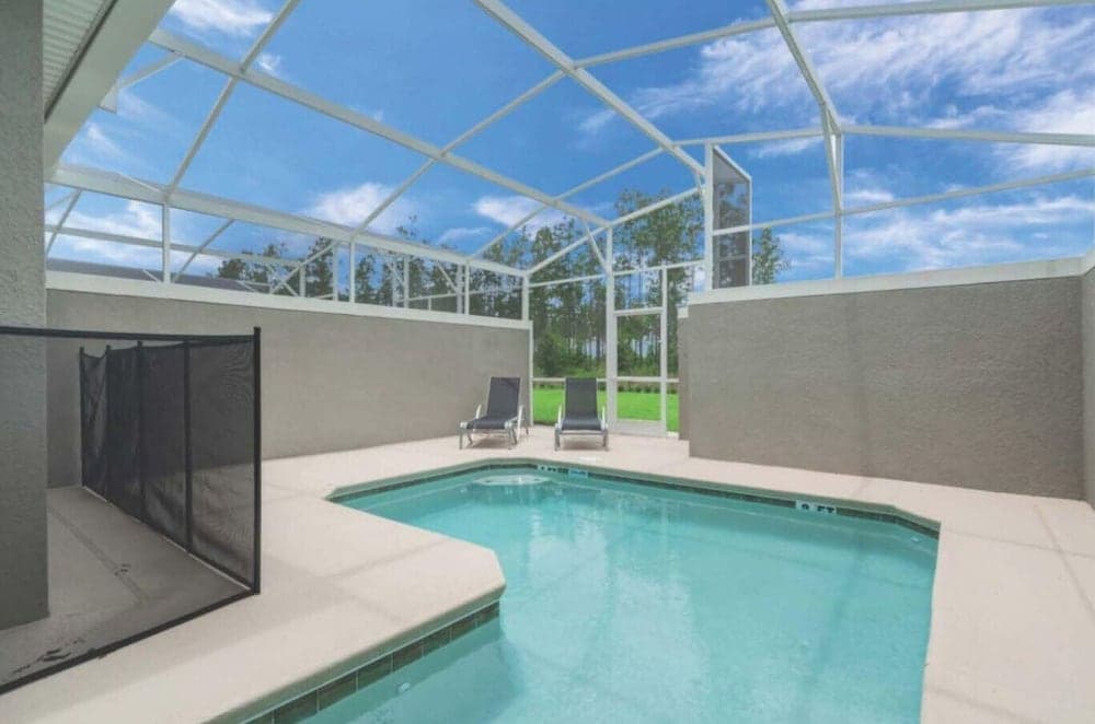 C550pbd- The Retreat at Championsgate