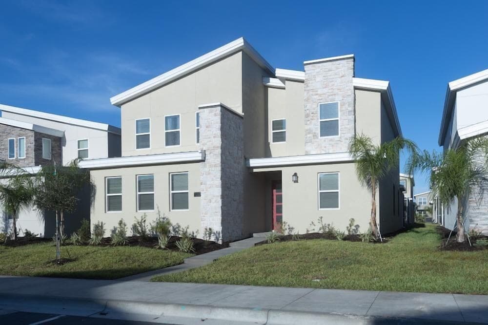 720dsd-the Retreat at Championsgate